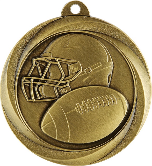 me955g_discount-afl-aussie-rules-medals.jpg