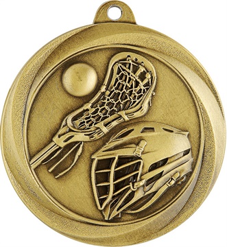 me963g_discount-lacrosse-medals.jpg