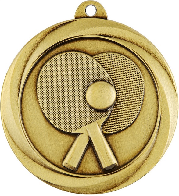 me966g_discount-table-tennis-medals.jpg