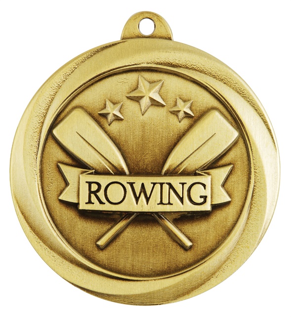 me973g_discount-rowing-medals.jpg