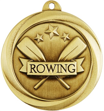 me973g_discount-rowing-medals.jpg