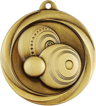 me983g_discount-bowls-medals.jpg