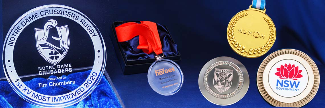 medallions.jpg