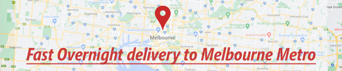 melbourne_city_delivery.jpg