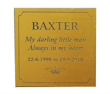 mem-ply_pet-memorial-plaque.jpg