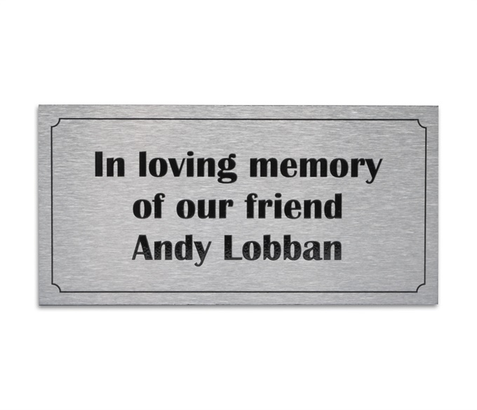 memorial-plaque-stainless-steel_stainless-st-1.jpg