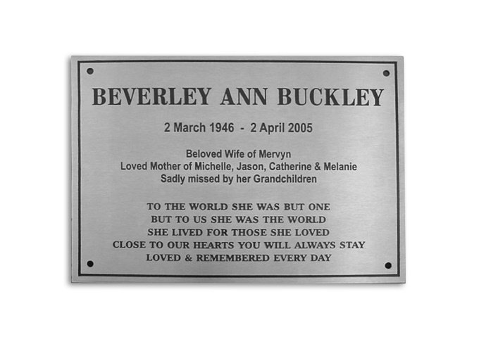 memorial-plaque-stainless-steel_stainless-st-1.jpg