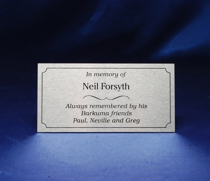 memorial-plaque-stainless-steel_stainless-st-1.jpg