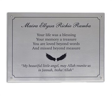 memorial-plaque-stainless-steel_stainless-st-1.jpg