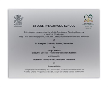 metal-photo_st-josephs-catholic-school-plaque.jpg
