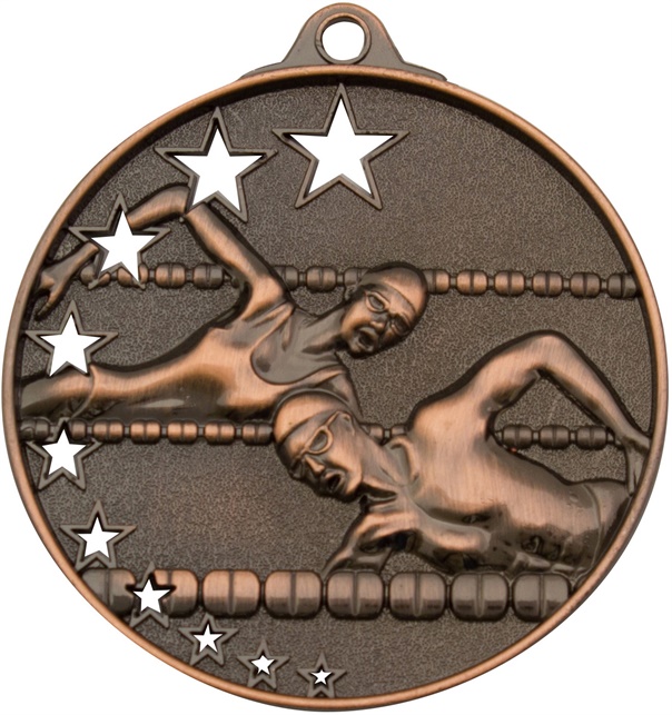 MH902_SwimmingMedal.jpg