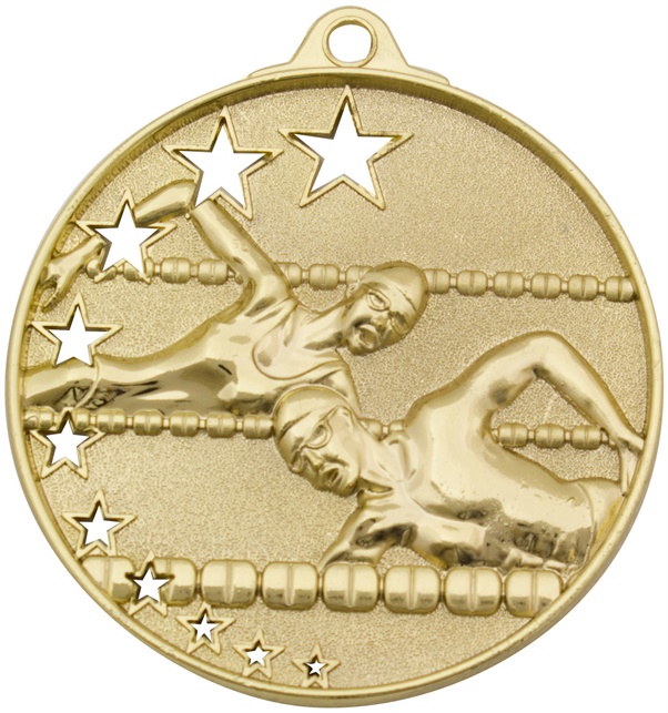 MH902_SwimmingMedal.jpg