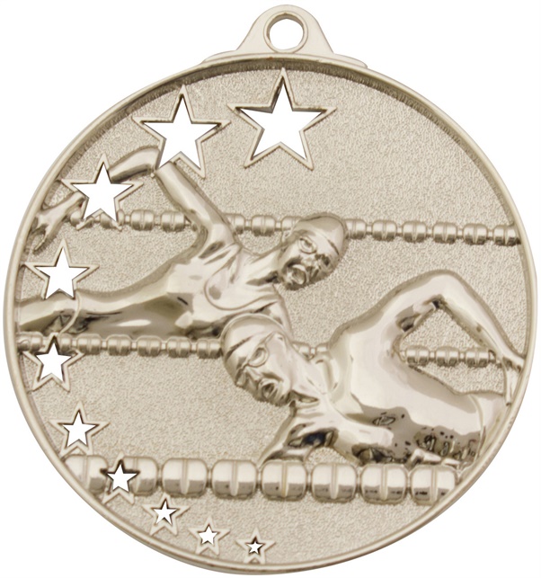 MH902_SwimmingMedal.jpg