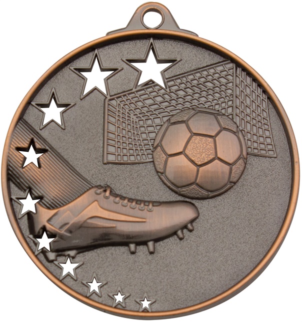 MH904G_SoccerMedal.jpg