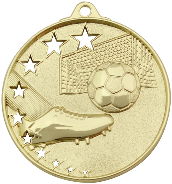 mh904g_soccermedals.jpg