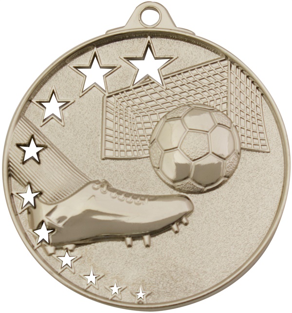 mh904g_soccermedals.jpg