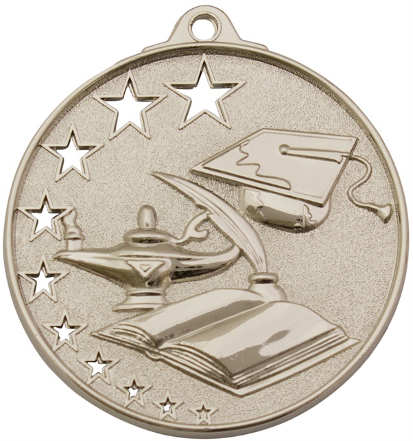 MH905G_MedallionEducation.jpg