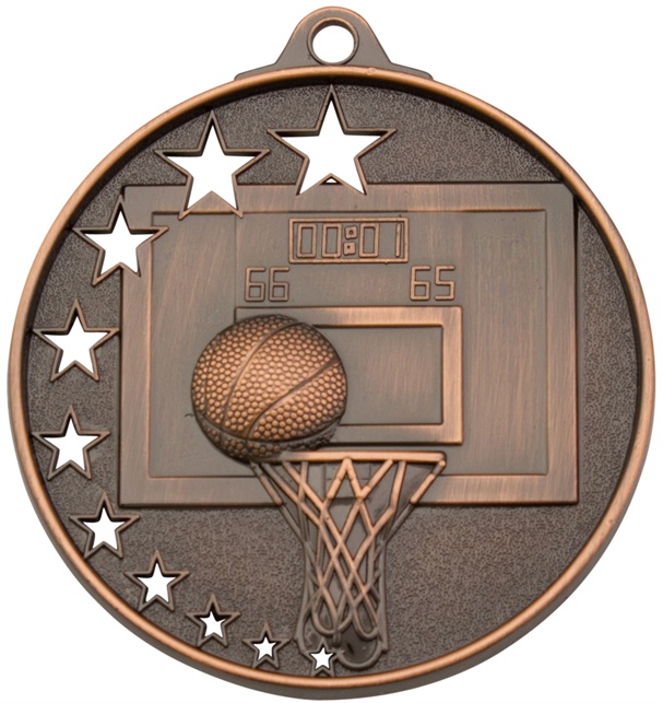 mh907g_basketballmedals.jpg