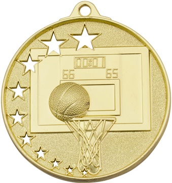 mh907g_basketballmedals.jpg