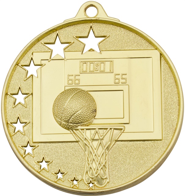 mh907g_basketballmedals.jpg