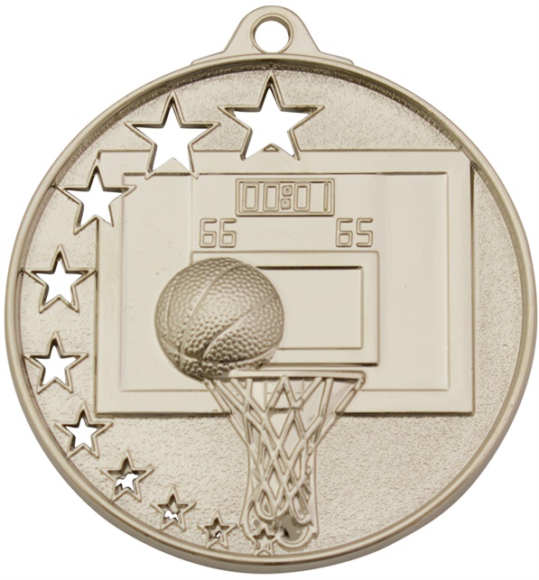 mh907g_basketballmedals.jpg