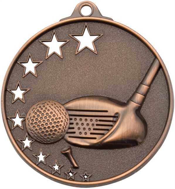 MH909G_GolfMedal.jpg