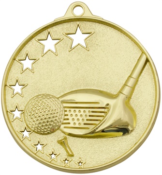 mh909g_golfmedals.jpg