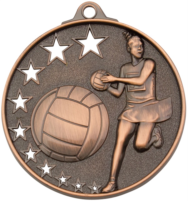 MH911G_NetballMedal.jpg