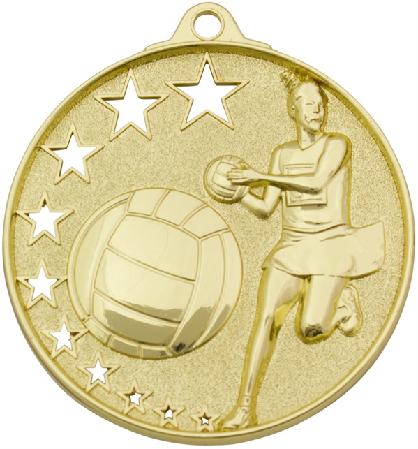 MH911G_NetballMedal.jpg