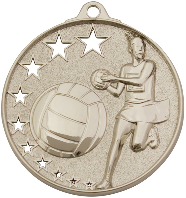 mh911g_netballmedals.jpg