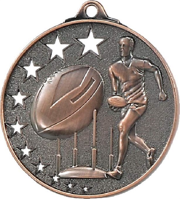 MH912B_AFLMedal.jpg