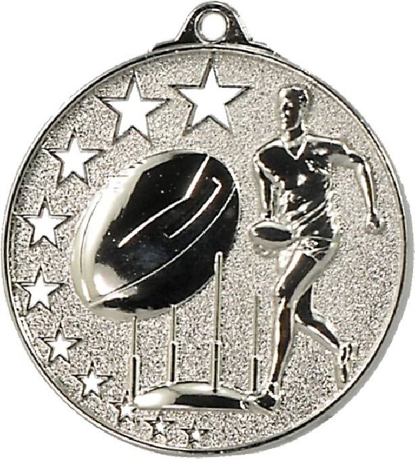 MH912B_AFLMedal.jpg