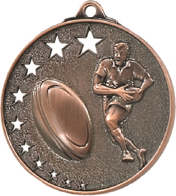 MH913G_RugbyMedal.jpg