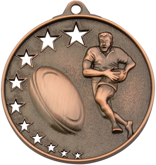 MH913G_RugbyMedal.jpg