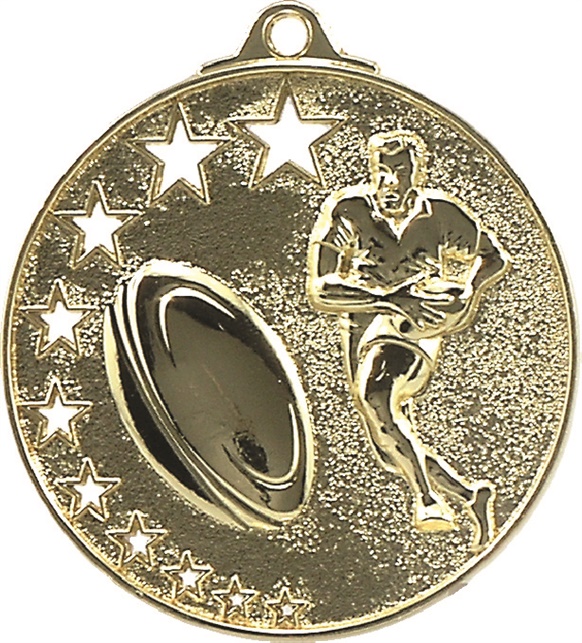 MH913G_RugbyMedal.jpg