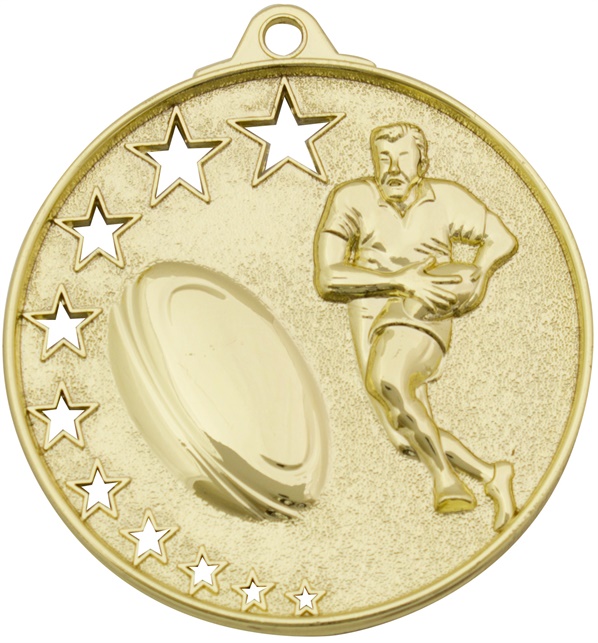 MH913G_RugbyMedal.jpg