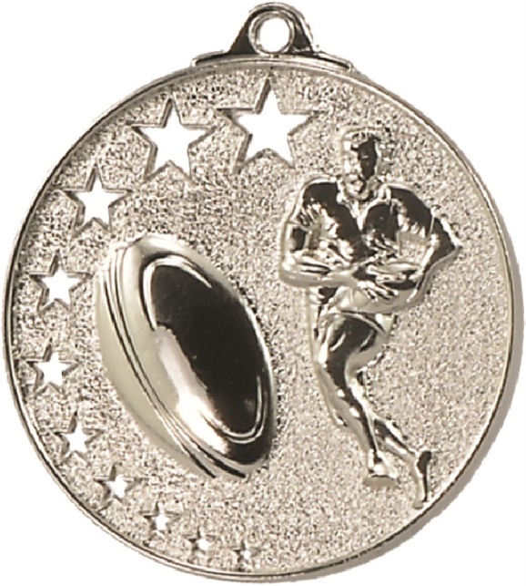 MH913G_RugbyMedal.jpg