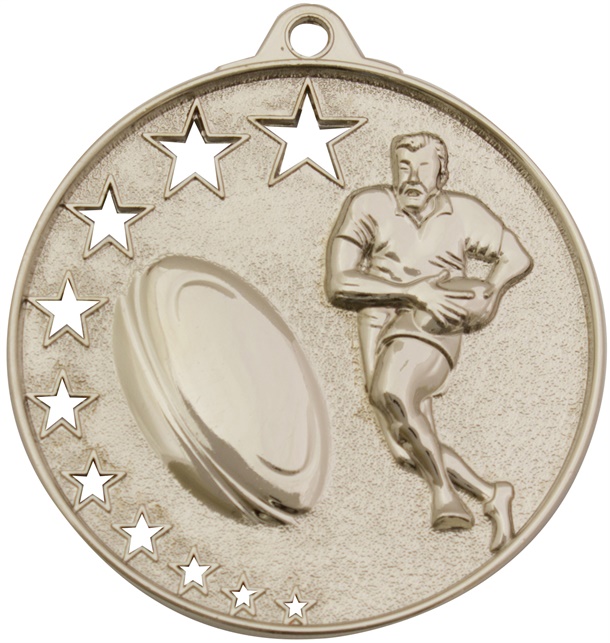 MH913G_RugbyMedal.jpg