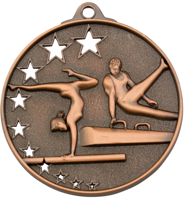 mh914g_gymnasticsmedals.jpg