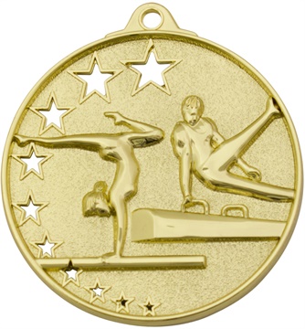 mh914g_gymnasticsmedals.jpg