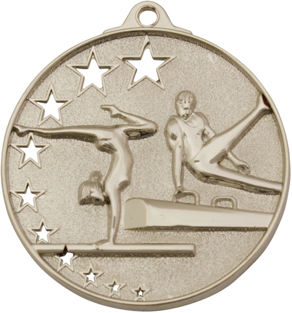 mh914g_gymnasticsmedals.jpg