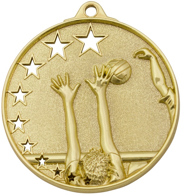 mh915b_volleyballmedals.jpg