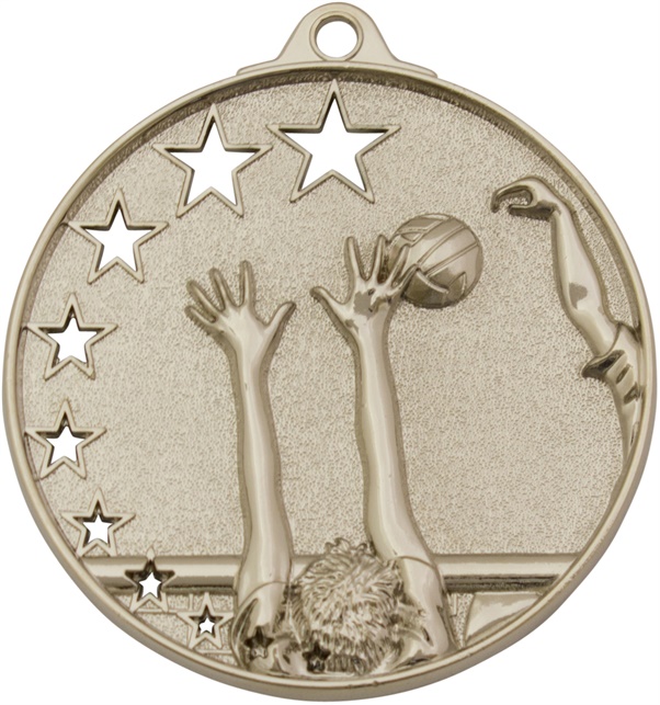 mh915b_volleyballmedals.jpg