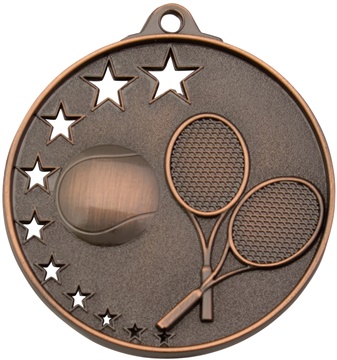 mh918b_tennismedals.jpg