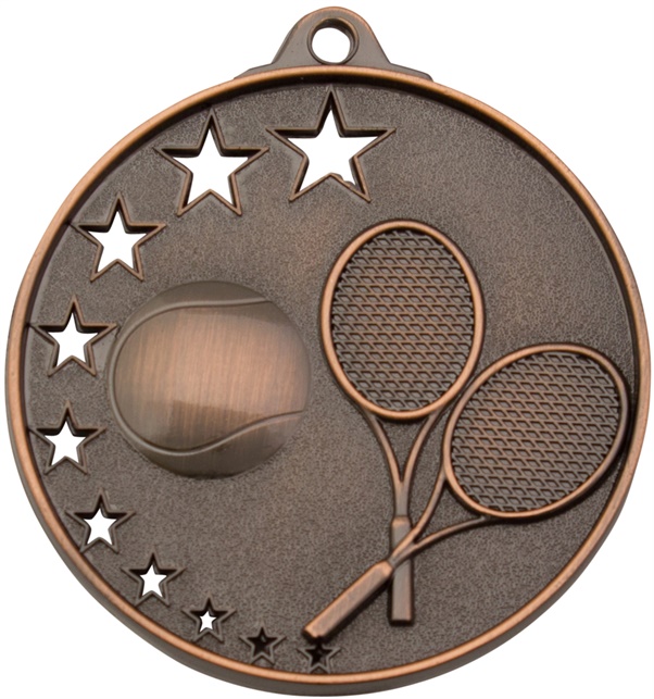 mh918b_tennismedals.jpg