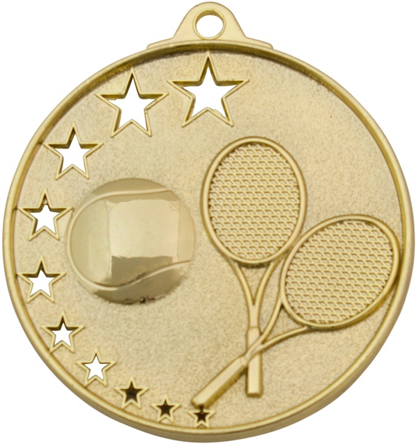 MH918G_MedallionTennis.jpg