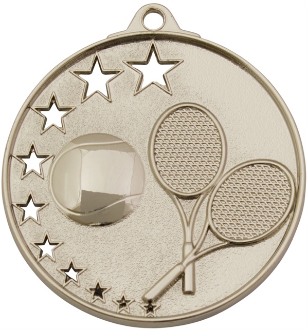 mh918b_tennismedals.jpg