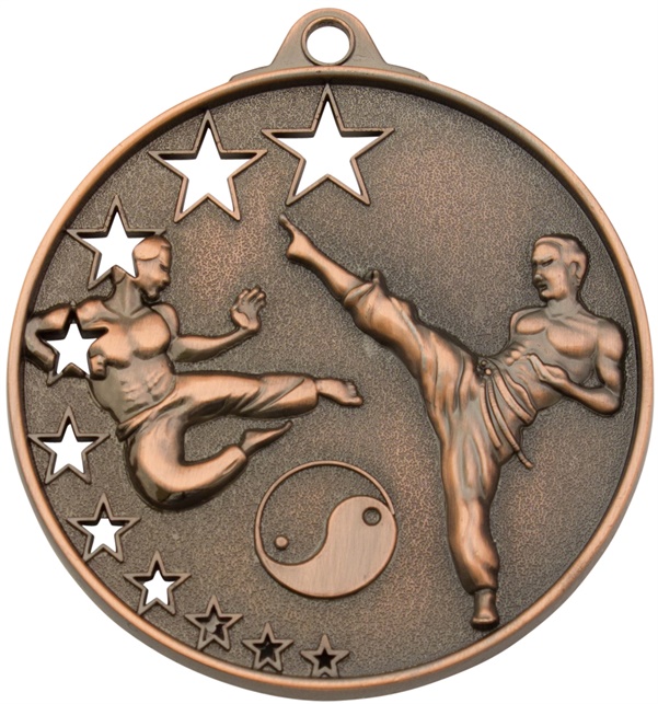 MH923G_MedallionKarate.jpg