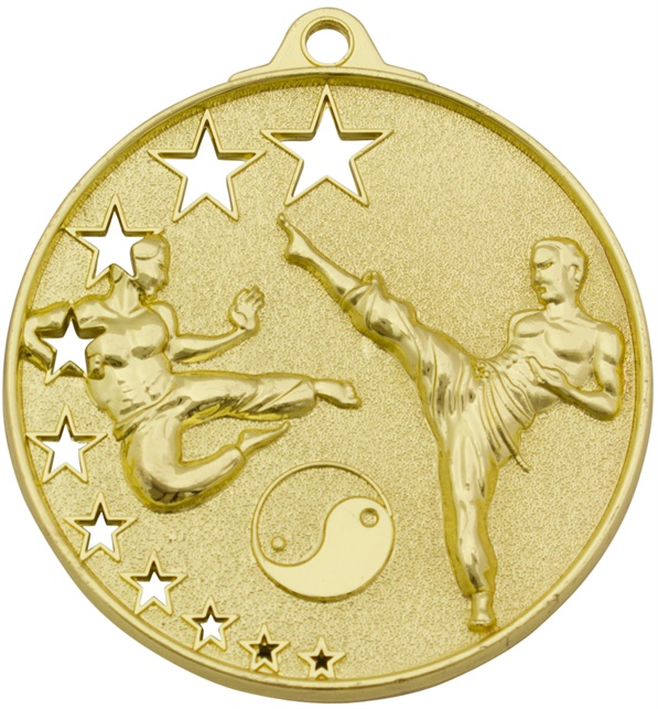 MH923G_MedallionKarate.jpg