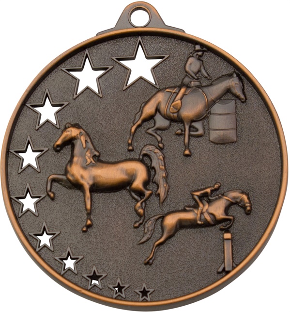 mh935b_horsemedals.jpg